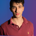 Leandrojs