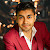 Manish Kakkar
