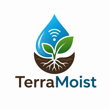 TerraMoist