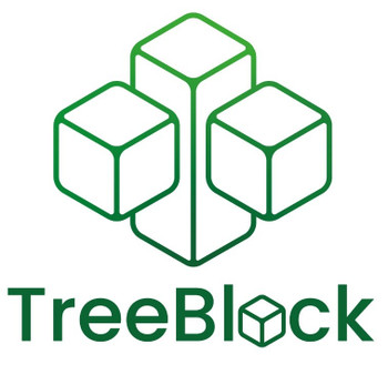 TreeBlock