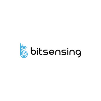 bitsensing Inc.