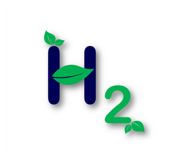 HydroGenist