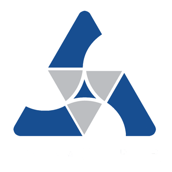 RailManagementSystem