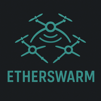 EtherSwarm
