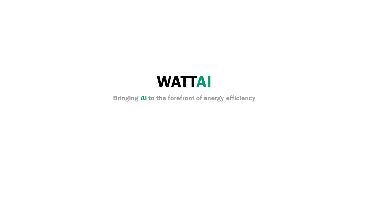 User Cover Image