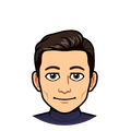 Matt Hrkal