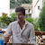 alireza.hamoudzadeh