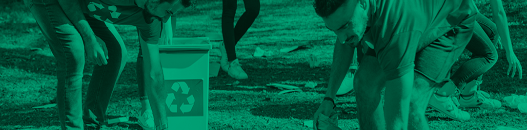 User Cover Image