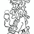 ornelyz