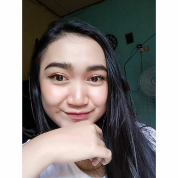 rittakiki7