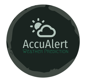 Accu Alert