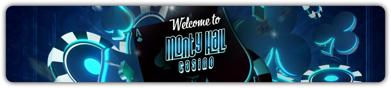 User Cover Image