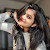 mahigupta4895