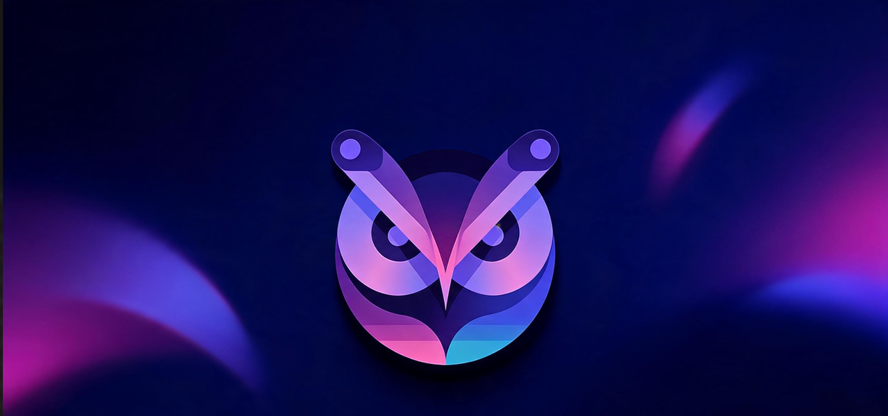 User Cover Image