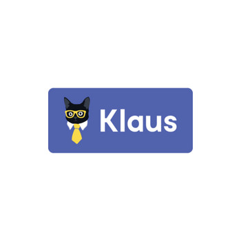 Klaus