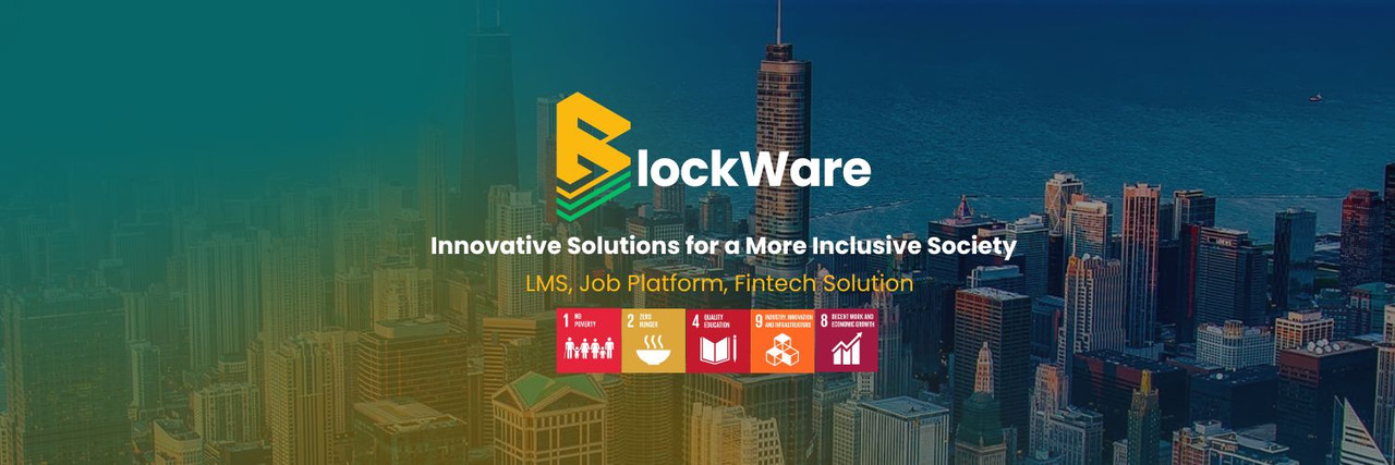 User Cover Image