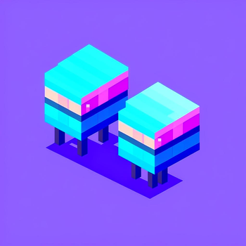 Core-Fi Cash