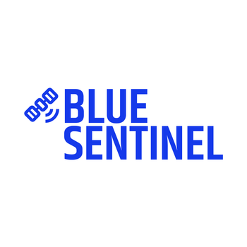 Blue Sentinel