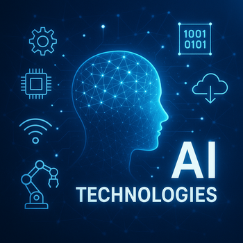 AI Technologies