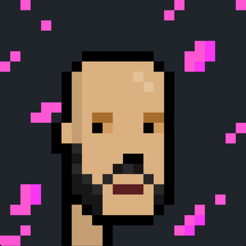 alexsotodigital