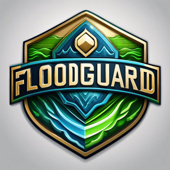 FloodGuard