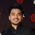 Sheikh Fahad