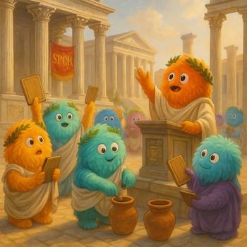 Liquid Systemic Consensus