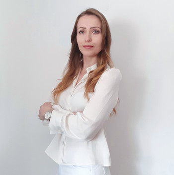 ivanova