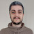Paulo Oliveira