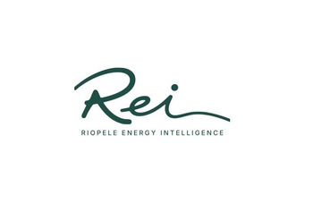 REI - Riopele Energy Intelligence