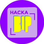 hackaBIP
