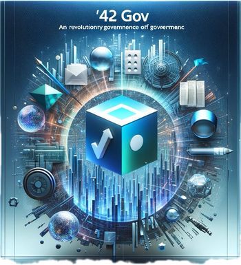 42 Gov