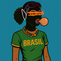 Isamar