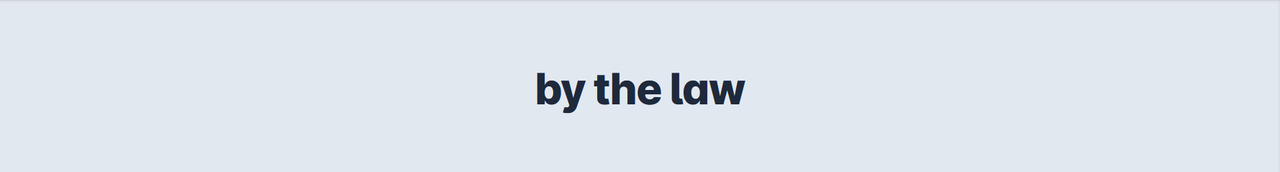 User Cover Image