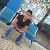 Jose Valda