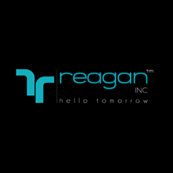 reaganinc