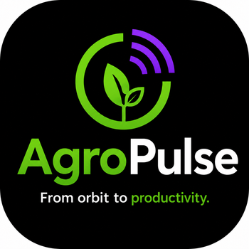 AgroPulse