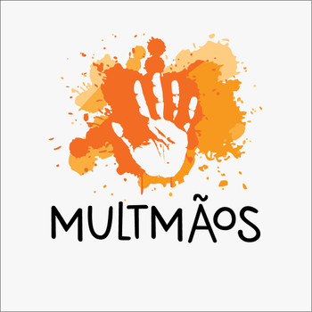 MultMãos