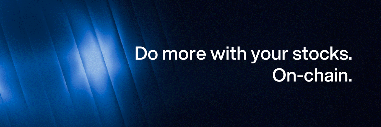 User Cover Image
