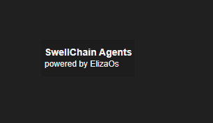 User Cover Image