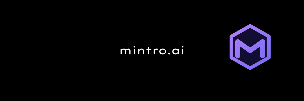 User Cover Image