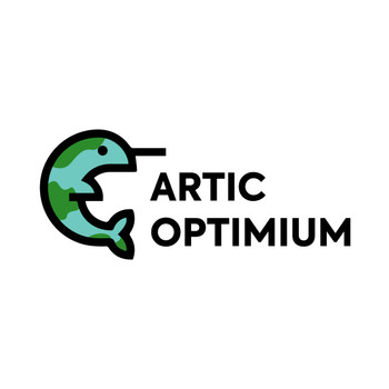 Artic Optimium