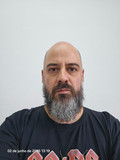 Marcos Corino