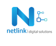 Netlink Optimizers