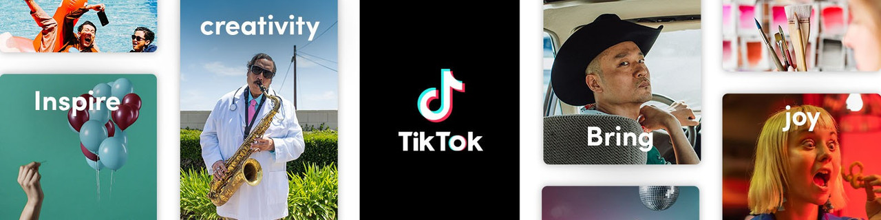 TikTok