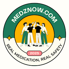 medznow