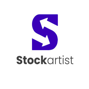 Stockartist