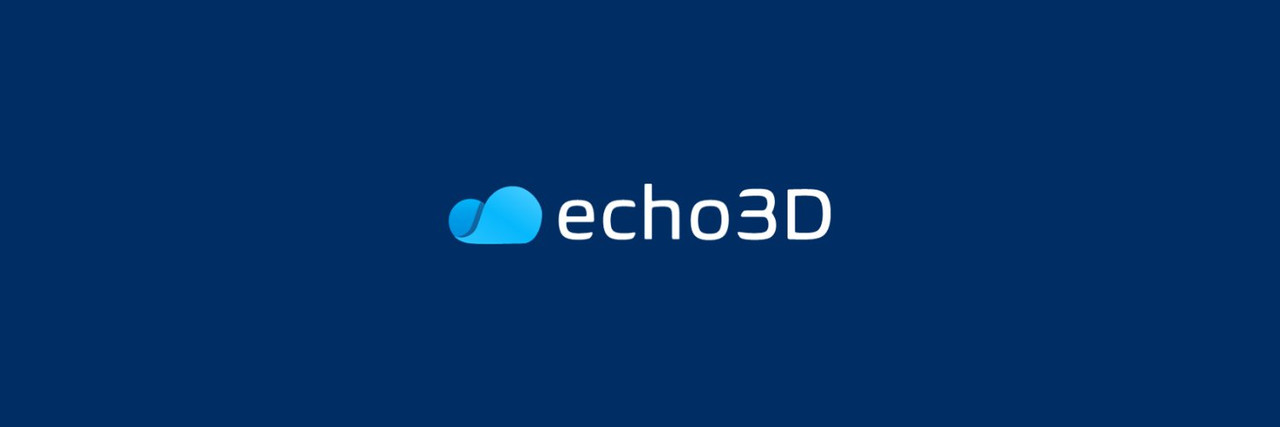 echo3D
