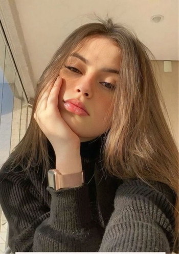 oliviasmith19978