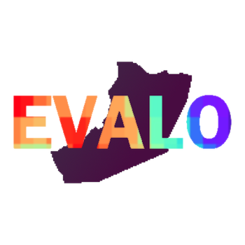 EVALO